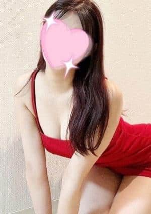 しゅかの画像