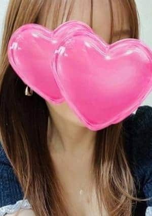 松下の画像