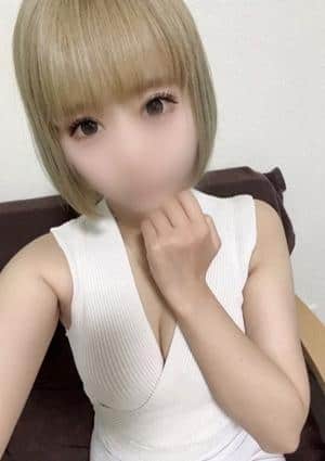 ゆきのの画像
