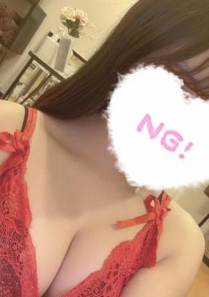 ゆらの画像