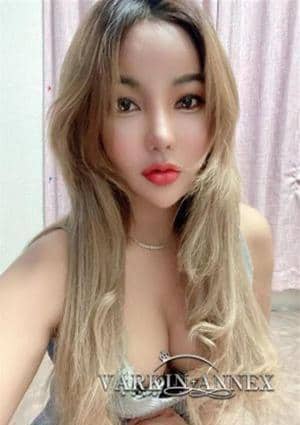 あかりの画像