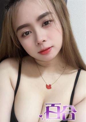 るみの画像
