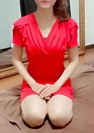 ゆかの画像