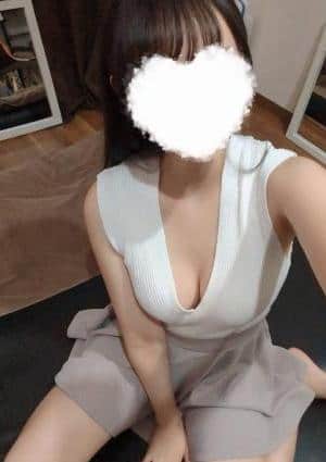 あいりの画像
