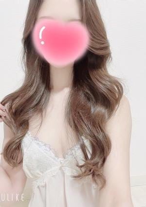 みなの画像