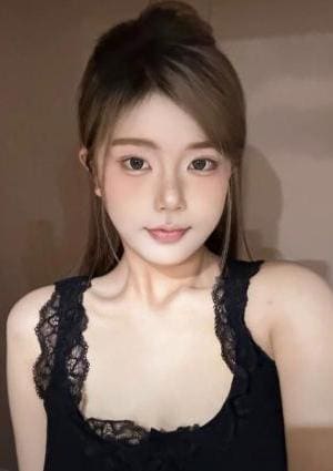 こゆきの画像