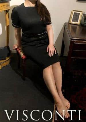 石田の画像