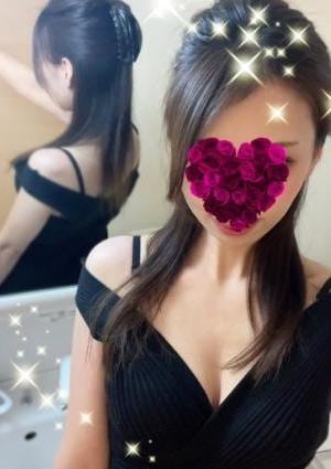 綾乃の画像