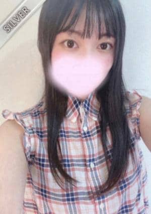 りりあの画像