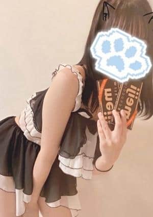 九尾の画像