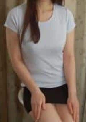 三木谷の画像