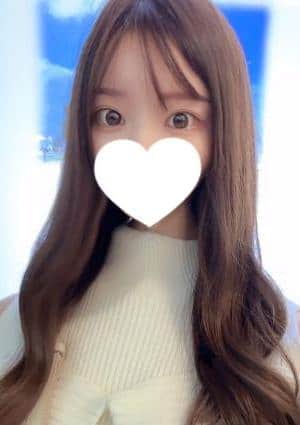 みなの画像
