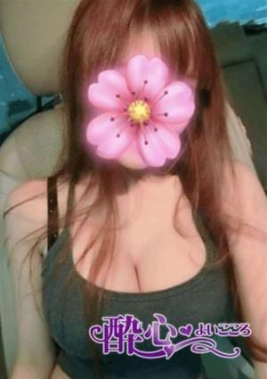 ヒメの画像