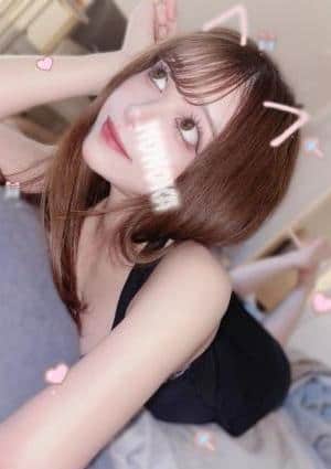 ののかの画像