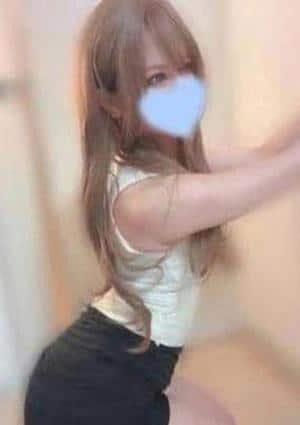 つゆり　ゆらの画像