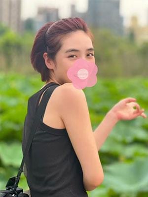 ミサの画像