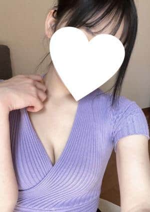 すずなの画像