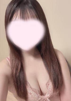 弓木 りさの画像