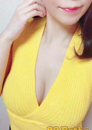 芦田の画像