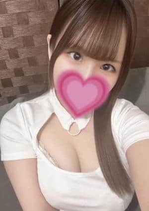 星乃さやの画像