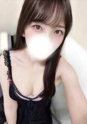 なおの画像