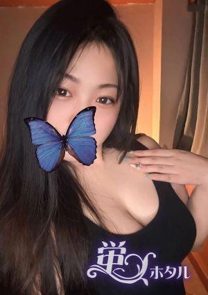春の画像