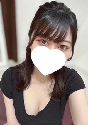 加藤の画像