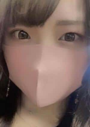 アユの画像