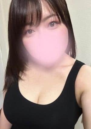 桃瀬しずく | らんぷ 鶯谷店