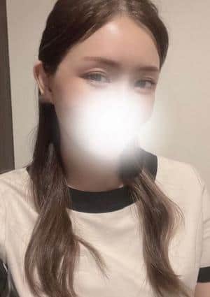 工藤の画像