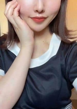 おだの画像