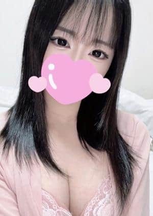 りるの画像