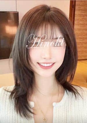 みなの画像