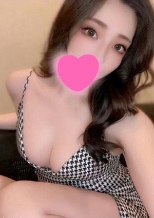 マツリの画像