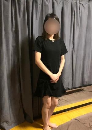 れのの画像