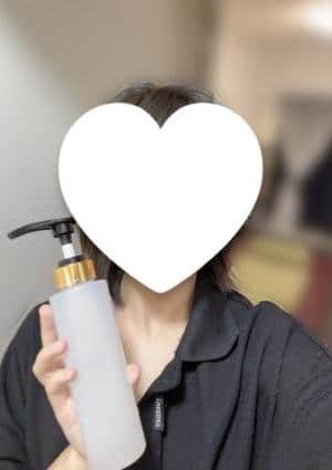 かほの画像