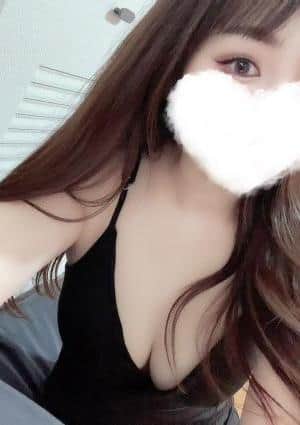 みわの画像