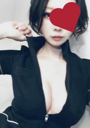 シイナの画像