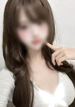 ゆりの画像
