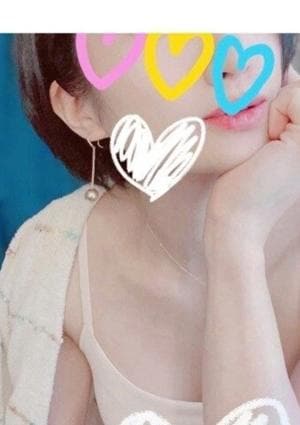 りんかの画像