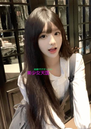 ゆかりの画像