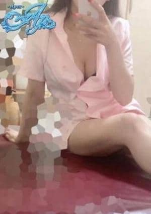なぎさの画像