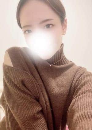 れみの画像