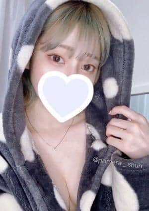 春の画像