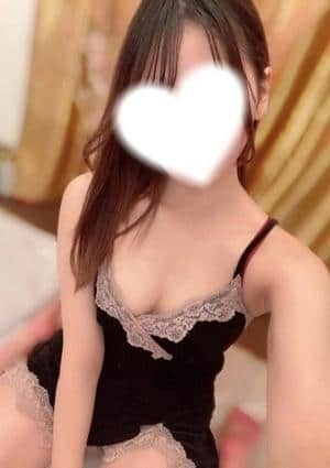 神崎 ちなつの画像
