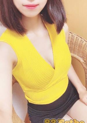涌井の画像