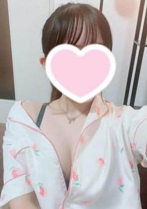 ゆきなの画像