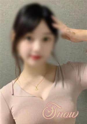 かやの画像