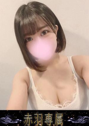 うたの画像