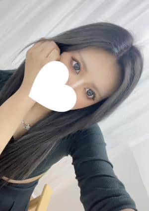 エマの画像